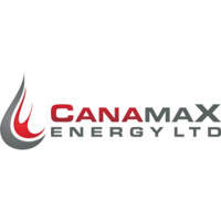 Canamax Energy LTD logo - Similar company to First Helium Inc.