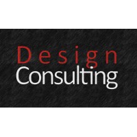 Design Consulting Pty Ltd logo - Similar company to Cad Monkey Design & Drafting