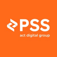 PSS Tecnologias de la Informacion logo - Similar company to Tic Perú.