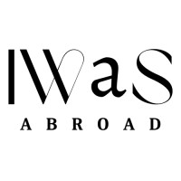 IWASA logo - Similar company to Gamel Clodin