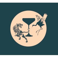 Viridian Bar