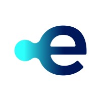 Excellio logo - Similar company to Physchem Solutions Ltd