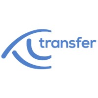 transfer e.V. logo - Similar company to Pr Logistic Srl
