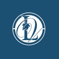 Legacy Village logo - Similar company to First Interstate Properties