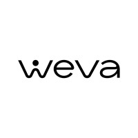 Weva.ai logo - Similar company to Framework