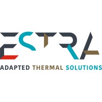 ESTRA Automotive Systems Luxembourg logo - Similar company to Centrum Percall Polska - Cpp