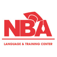 NBA Language & Training Center logo - Similar company to Hion