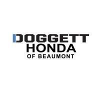 Mike Smith Honda