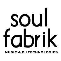 Soul Fabrik Music & Dj Technologies logo - Similar company to Solid Future Media