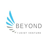 Beyond Joint Venture (Pty) Ltd logo - Similar company to Dyn-Acc Consulting