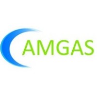 AMGAS Industrigassystem AB logo - Similar company to Amgas S.R.L.