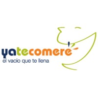 Yatecomere S.L. logo - Similar company to Aiftop