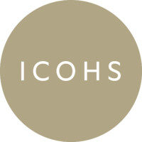 ICoHS- International Community of the Holy Sepulchre logo - Similar company to Midnight Prayer Christian Network