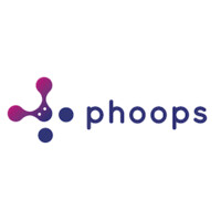 phoops s.r.l. logo - Similar company to Plansoft