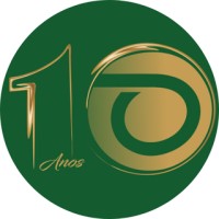 Original Locações logo - Similar company to Obraloc