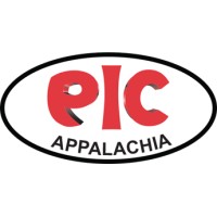 Power Ignition & Controls Appalachia (Pic)
