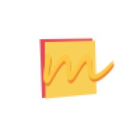 Matador Learning logo - Similar company to Marcella C Public Relations