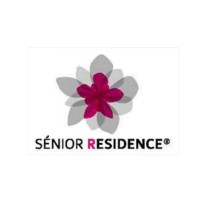 Senior Residence