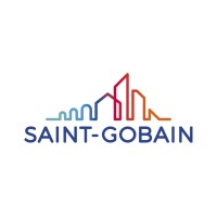 Saint-Gobain Sweden AB logo - Similar company to Guanoboost Sweden