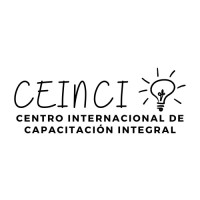 OTEC.CEINCI logo - Similar company to Next Level Capacitación