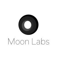 Moon Labs logo - Similar company to Fruittorg