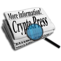 Crypto.Press
