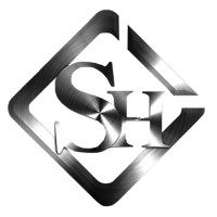 STEEL HUB W.L.L logo - Similar company to Roxall Energy Llc