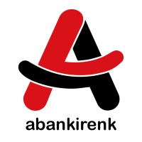 AbankIrenk Creative logo - Similar company to Abankirenk Kreatif