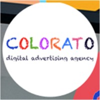 Colorato - Web agency Rimini