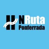 Hotel NRuta Ponferrada logo - Similar company to Acción Laboral Ponferrada