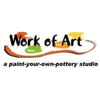 Work of Art logo - Similar company to Arcidiocesi