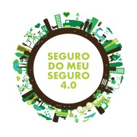 Seguro do Meu Seguro 4.0 logo - Similar company to Phanda Multimídia