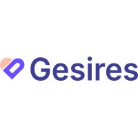 GESIRES logo - Similar company to Resiges