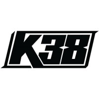 K38 Italia Rescue&Service