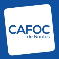 CAFOC De Nantes logo - Similar company to Icosysteme