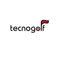 Tecnogolf - E-Z-GO México logo - Similar company to Rxnd Mx