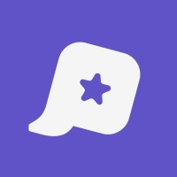 Phaver logo - Similar company to Trading Strategy