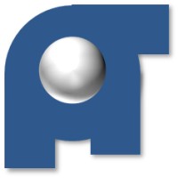 Open Environments