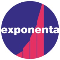 exponenta logo - Similar company to Etmc Exponenta (Цитм Экспонента)