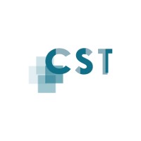 Creas Technology Software & Consulting logo - Similar company to Cortona3D