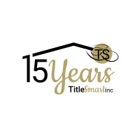 TitleSmart, Inc. logo - Similar company to Results Title