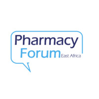 Pharmacy Forum East Africa logo - Similar company to Afya4All