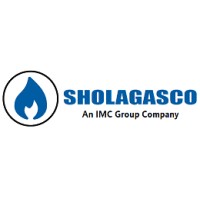 Sholagasco Pvt. Ltd. logo - Similar company to Kmct Polytechnic College Kozhikode