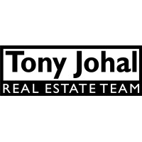 Tony Johal Real Estate Team