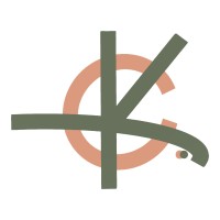 Coop d'architecture humanitaire Kaza logo - Similar company to Tutorat Extra