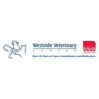 Westside Veterinary Center logo - Similar company to Westside Veterinary Clinic