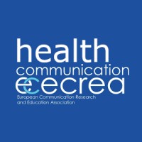 ECREA Health Communication logo - Similar company to European Communication Research And Education Association (Ecrea)