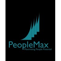 PeopleMax logo - Similar company to Rocc Tech