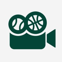 Ivey Sports & Entertainment Business Club (SEBC) logo - Similar company to Ivey Msc Product Management Club