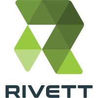 RIVETT CONSTRUCTION logo - Similar company to Glask Construction Pty Ltd